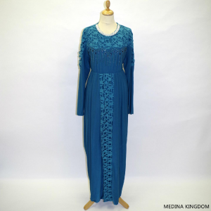 DS9745-XWD