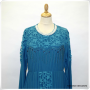 DS9745-XWD