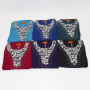 0080-YSGZ